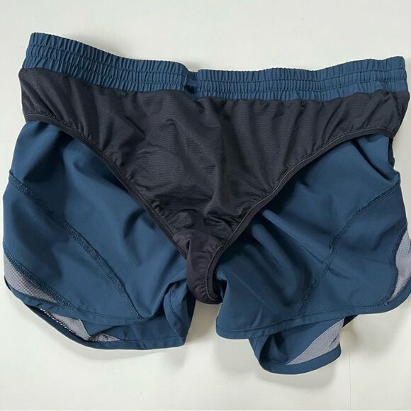 Sweaty Betty Interval Running Shorts Large - Picture 7 of 7